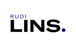 Rudi Lins