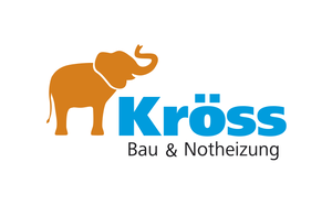 Kröss Bau- und Notheizung